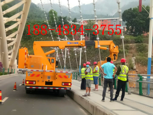 bc73463b531ffbfb06bd4c051d266e2.jpg bc73463b531ffbfb06bd4c051d266e2.jpg