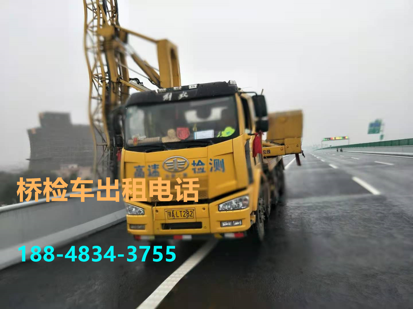 a2bc67194d1861fcf797456a394abb6.jpg