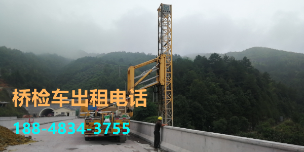 15b7f29358de240ec4ddc0d3785ba40.jpg 15b7f29358de240ec4ddc0d3785ba40.jpg