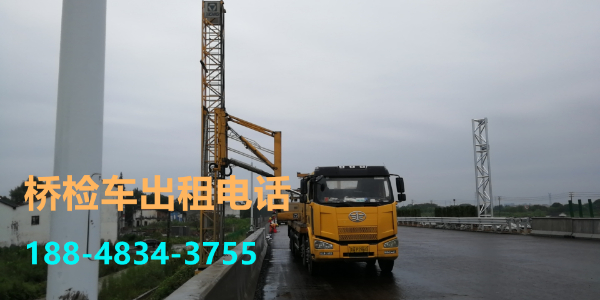 bf4bfc174263c9b43bf994a96da6138.jpg bf4bfc174263c9b43bf994a96da6138.jpg