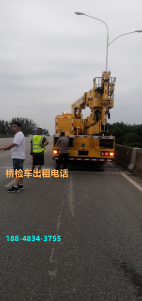 41b4da545605a68d31eb113ac18b751.jpg 41b4da545605a68d31eb113ac18b751.jpg