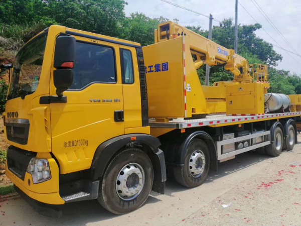 f0147d20cb2b33b154cf6eee3544ff0.jpg f0147d20cb2b33b154cf6eee3544ff0.jpg