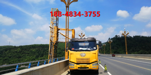 3dced7e8af9f2f82885fbe3764d8dcb.jpg 3dced7e8af9f2f82885fbe3764d8dcb.jpg