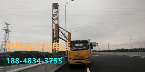 8ba3a075a82e1131c64160db1c74721.jpg 8ba3a075a82e1131c64160db1c74721.jpg