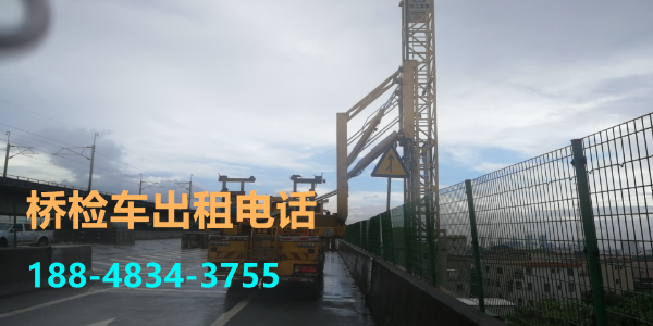 3aed79670ed7ffbeda0c0e36ddabc88.jpg 3aed79670ed7ffbeda0c0e36ddabc88.jpg