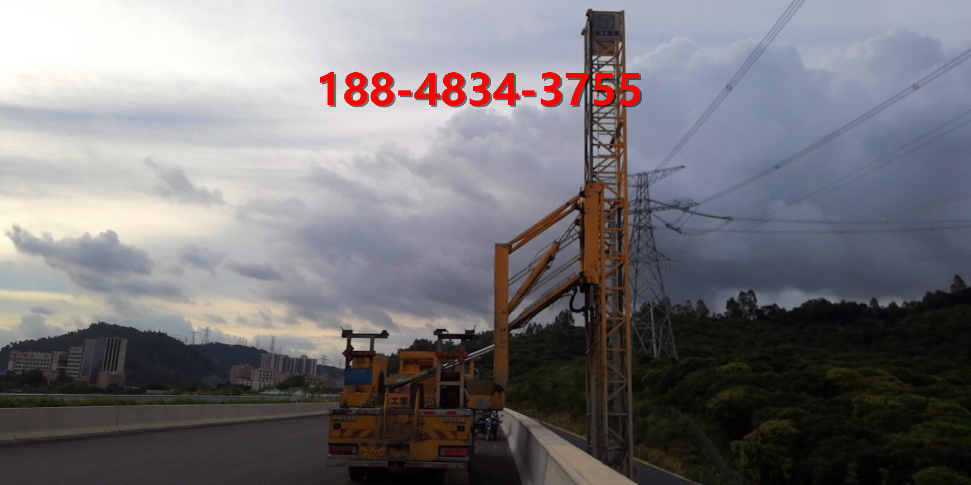 8341b71e84edae792f8bfc705056184.jpg 8341b71e84edae792f8bfc705056184.jpg