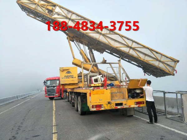 7bdf6424a23e035b6acd82f396ffad6.jpg 7bdf6424a23e035b6acd82f396ffad6.jpg