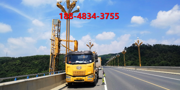 ea26668cdeb3749147a46bf3ed15c4e.jpg ea26668cdeb3749147a46bf3ed15c4e.jpg