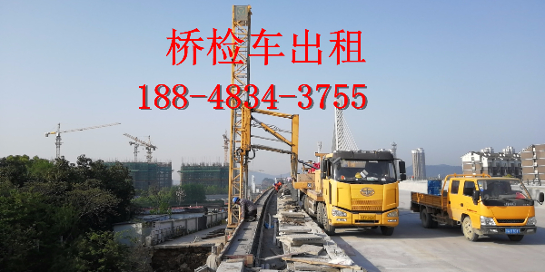 03fb115554eec61bea84a98fc273799.jpg 03fb115554eec61bea84a98fc273799.jpg